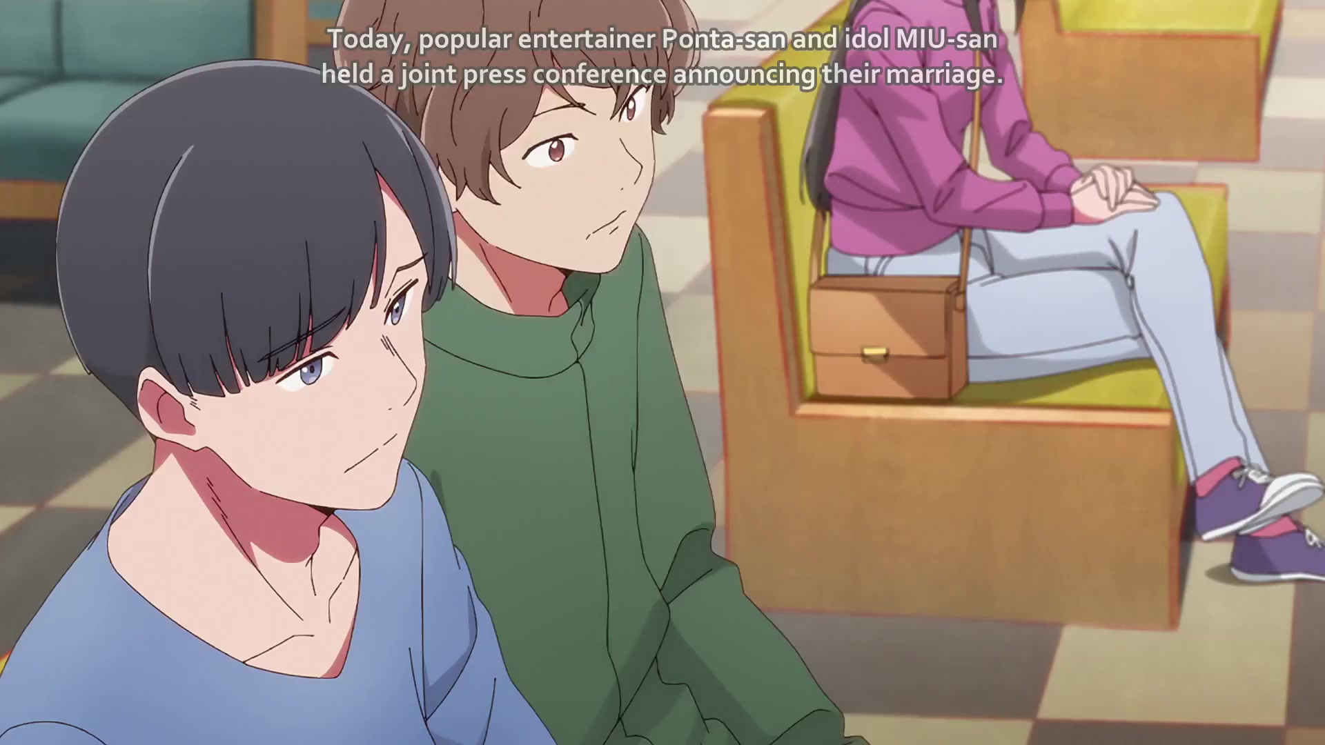 [Tsukyio Editing Resources] Oshi No Ko Season 1 (Episode 1) Raw Clips (98) (tsukyio.com).mp4